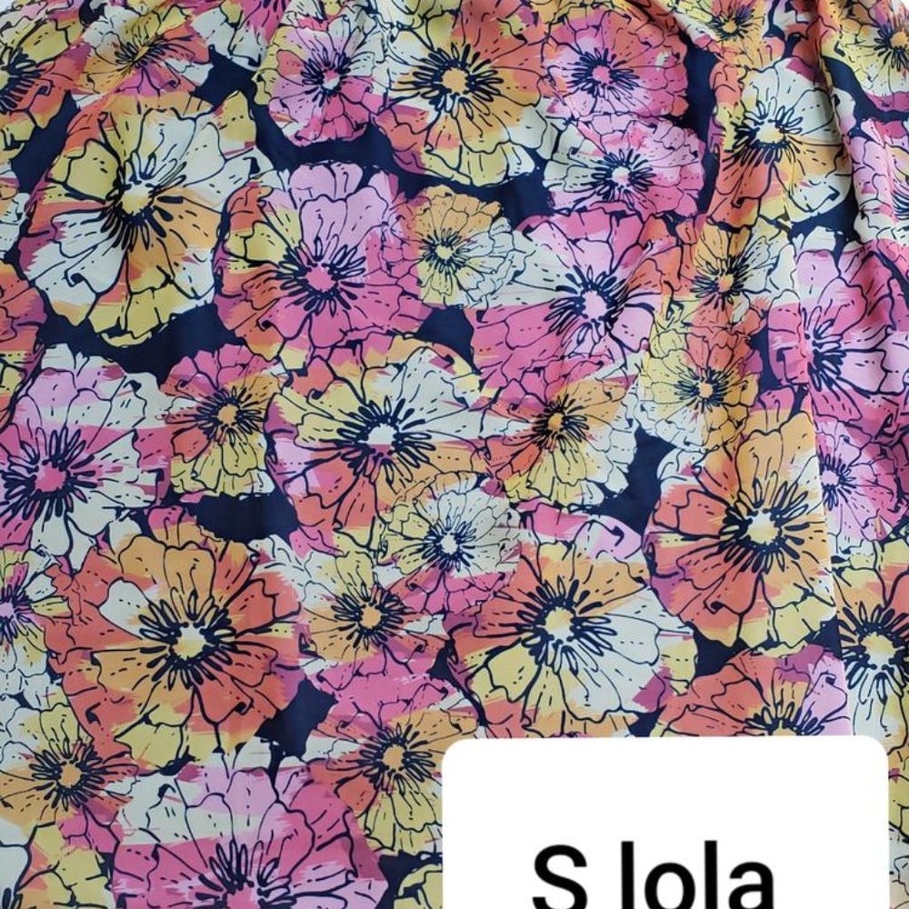 Lularoe